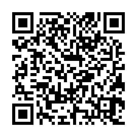 QR code for RKG960