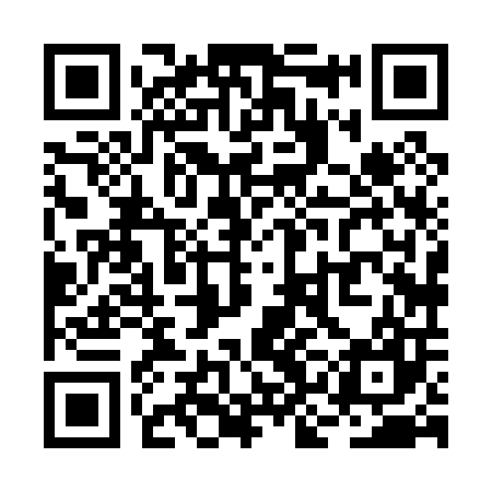 QR code for RKH007