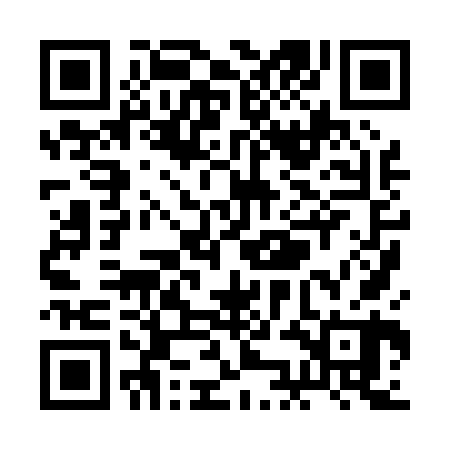 QR code for RKH060