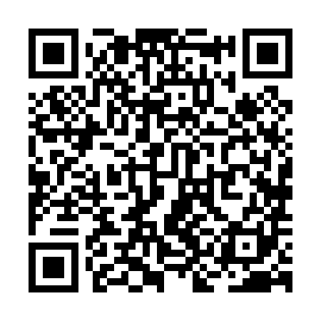 QR code for RKH081