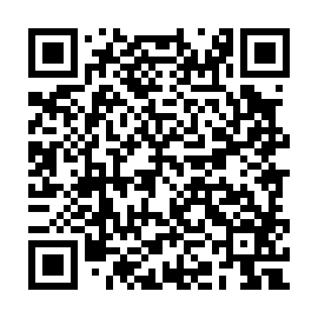 QR code for RKH086
