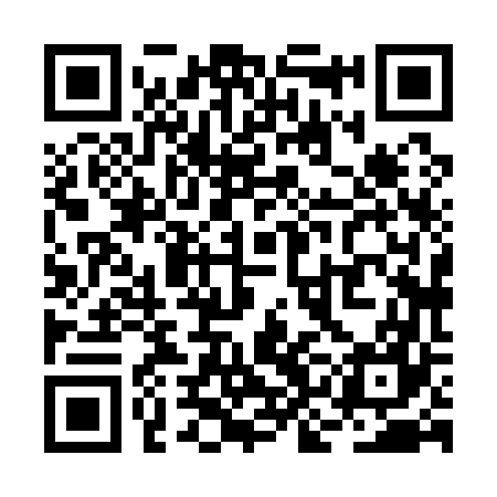 QR code for RKH167