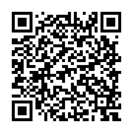 QR code for RKH183