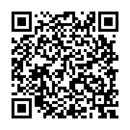 QR code for RKH195