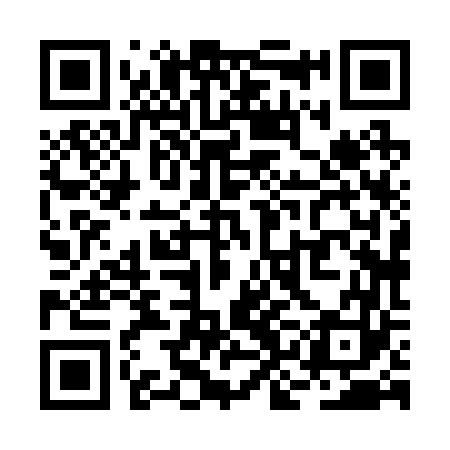 QR code for RKH263