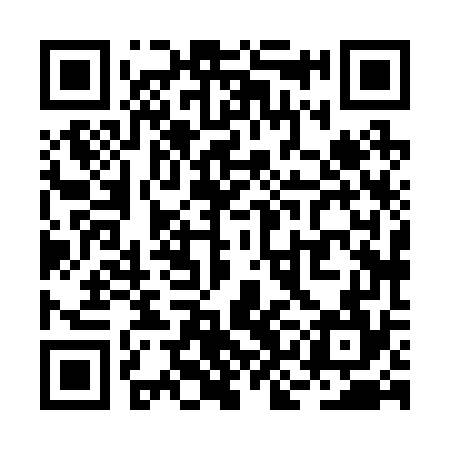 QR code for RKH274