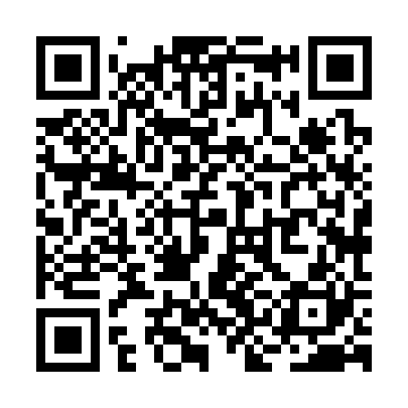 QR code for RKH320