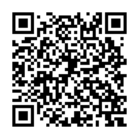 QR code for RKH327
