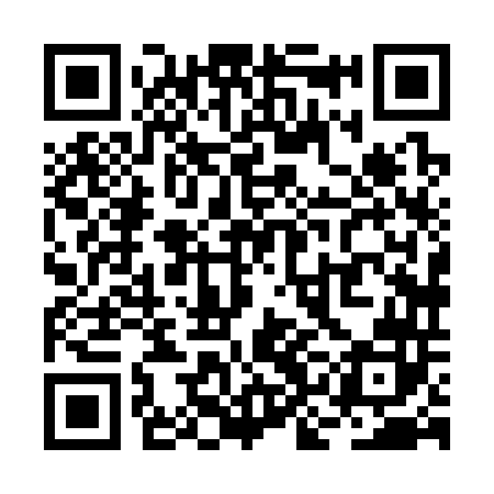 QR code for RKH342