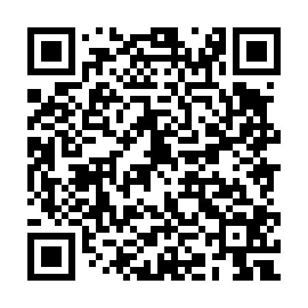 QR code for RKH404