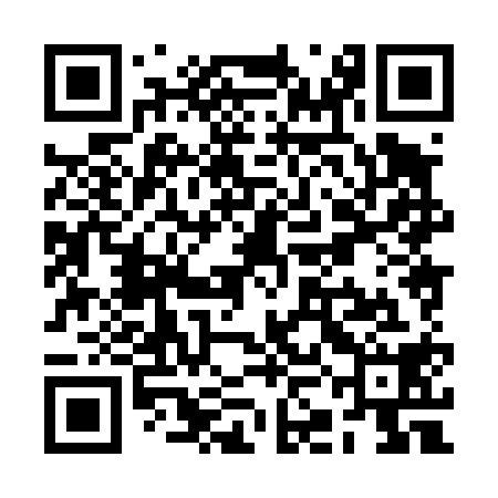 QR code for RKH418