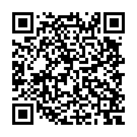 QR code for RKH442