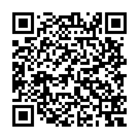 QR code for RKH519