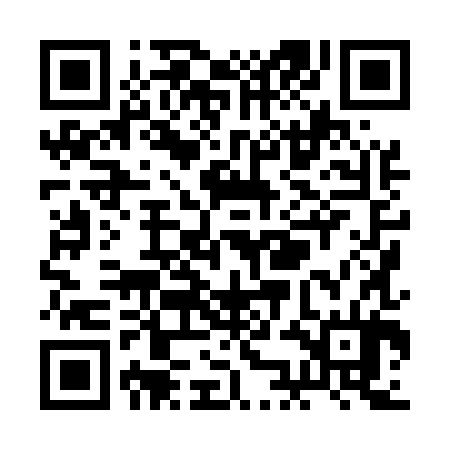 QR code for RKH584