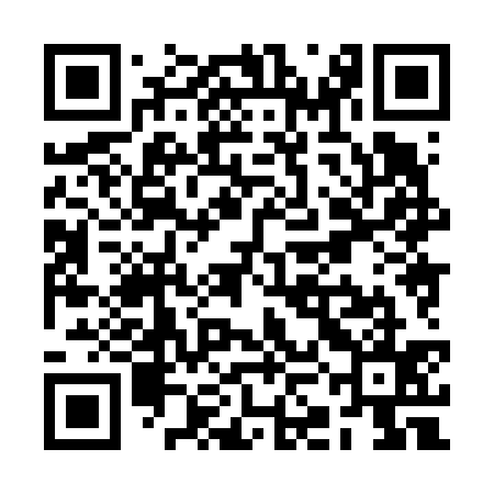 QR code for RKH635