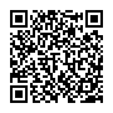 QR code for RKH705