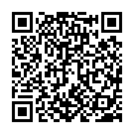 QR code for RKH719