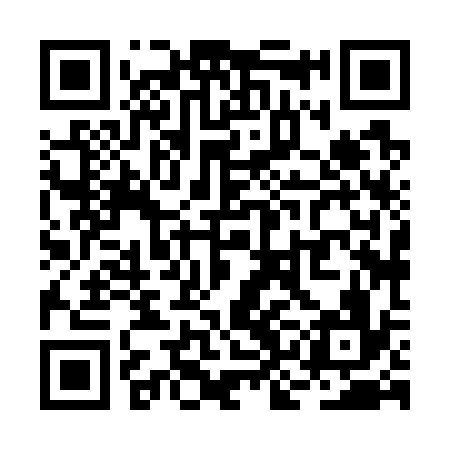 QR code for RKH736