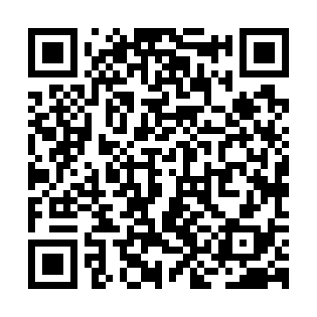 QR code for RKH738