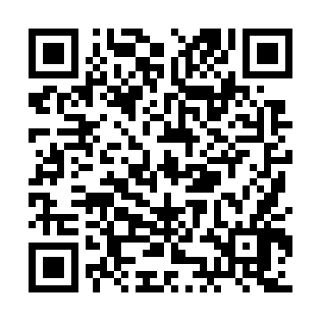 QR code for RKH746