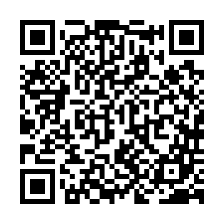 QR code for RKH747