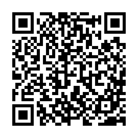 QR code for RKH787