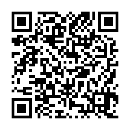 QR code for RKH834
