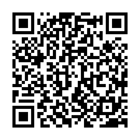 QR code for RKH835
