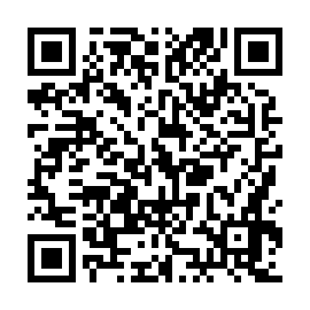 QR code for RKH876