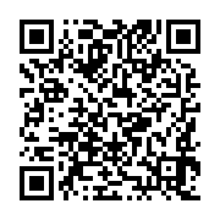 QR code for RKH893