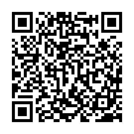 QR code for RKH903