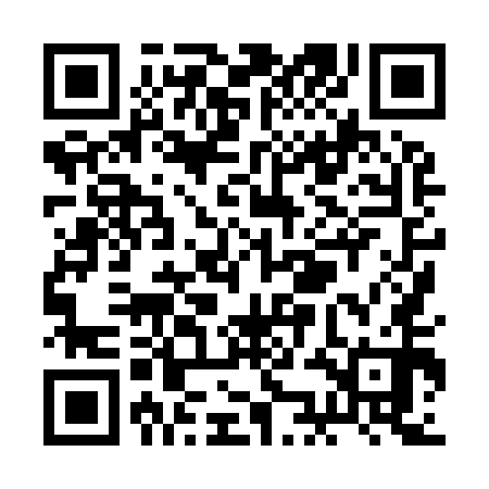 QR code for RKH950