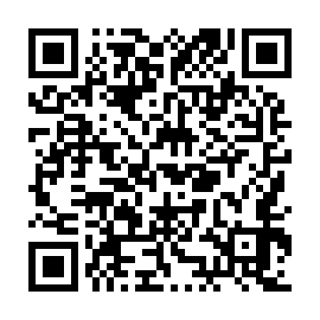 QR code for RKH953