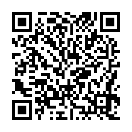 QR code for RKH977