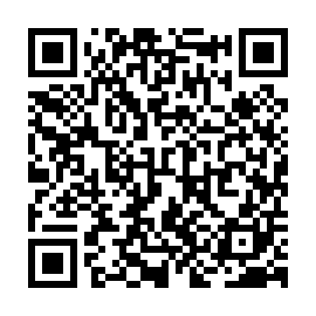 QR code for RKI000