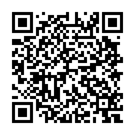QR code for RKI016