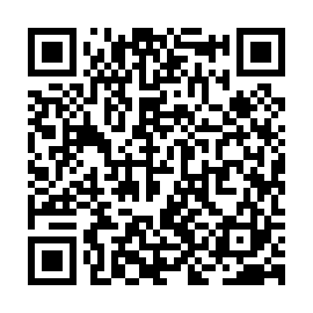 QR code for RKI023