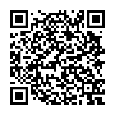 QR code for RKI036