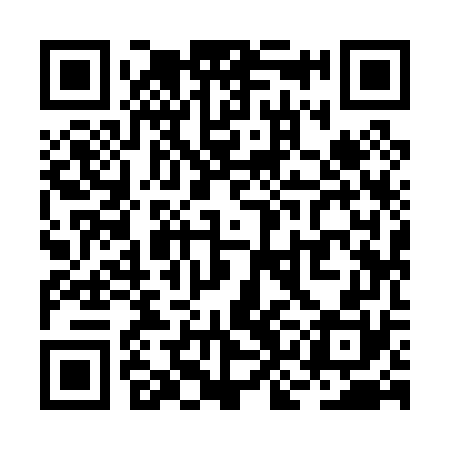 QR code for RKI070