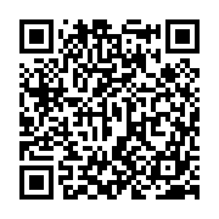 QR code for RKI077