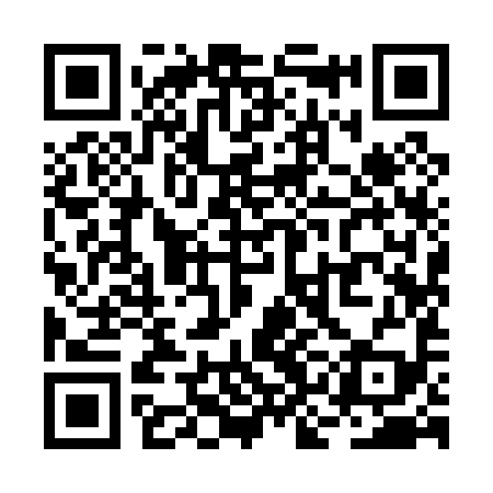 QR code for RKI099