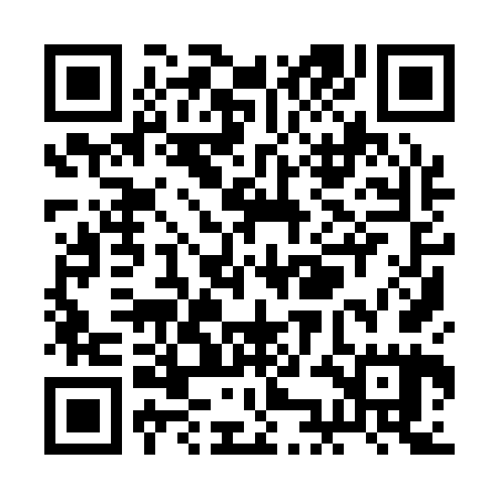 QR code for RKI165
