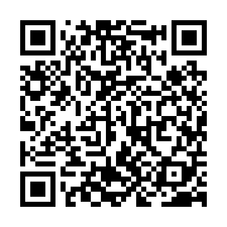 QR code for RKI209