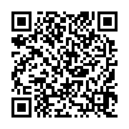 QR code for RKI314