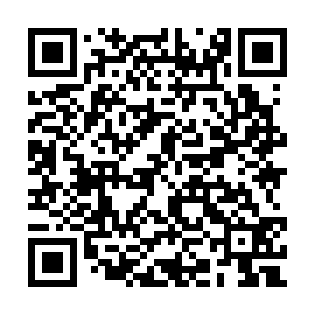 QR code for RKI332