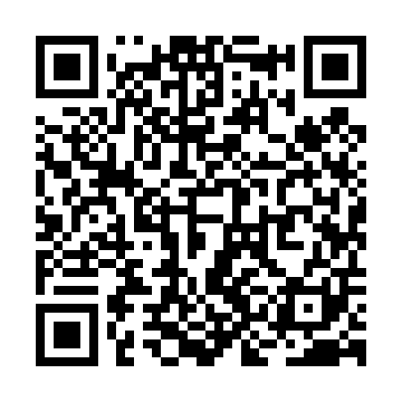 QR code for RKI401