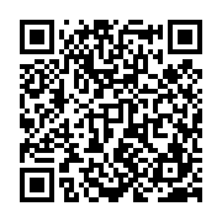 QR code for RKI426