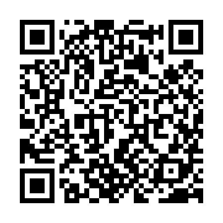QR code for RKI488