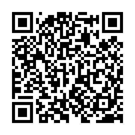 QR code for RKI490