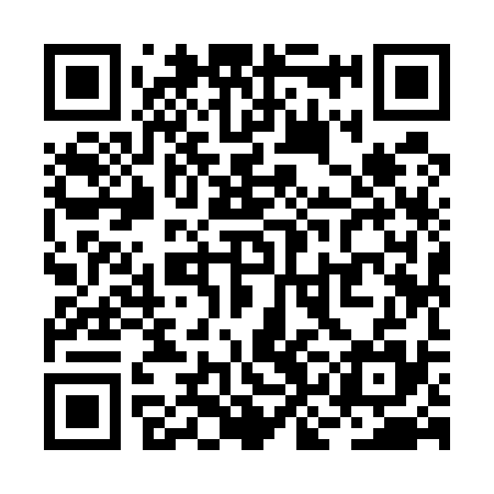 QR code for RKI535